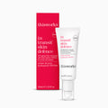 ITSD in transit travel kit - bundle