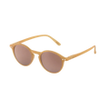 IZIPIZI #D Sunglasses Sweet Honey