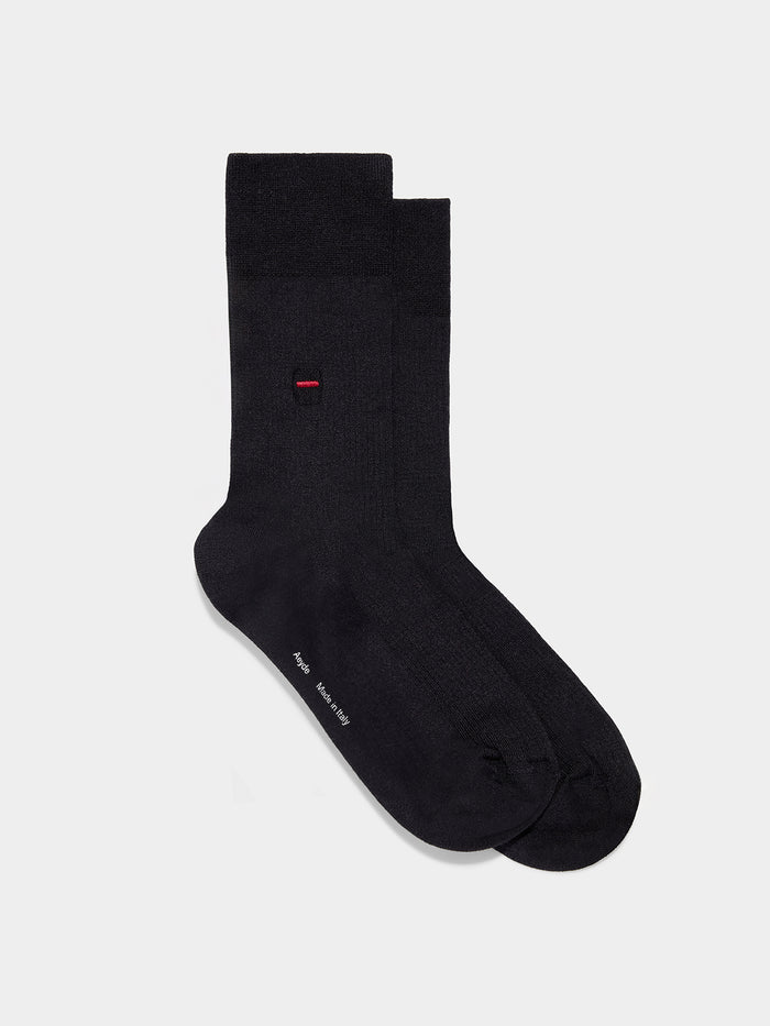 Jamie Cotton Socks