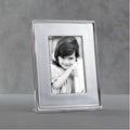 Jason 4x6" Vertical Frame