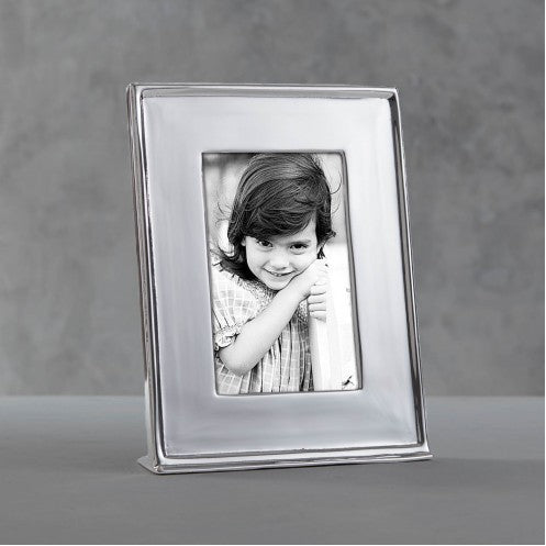 Jason 4x6" Vertical Frame