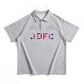 JONATHAN DAVISON POLO