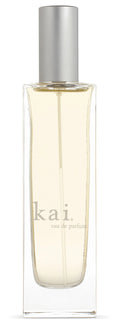 Kai Perfume Spray 1.7oz