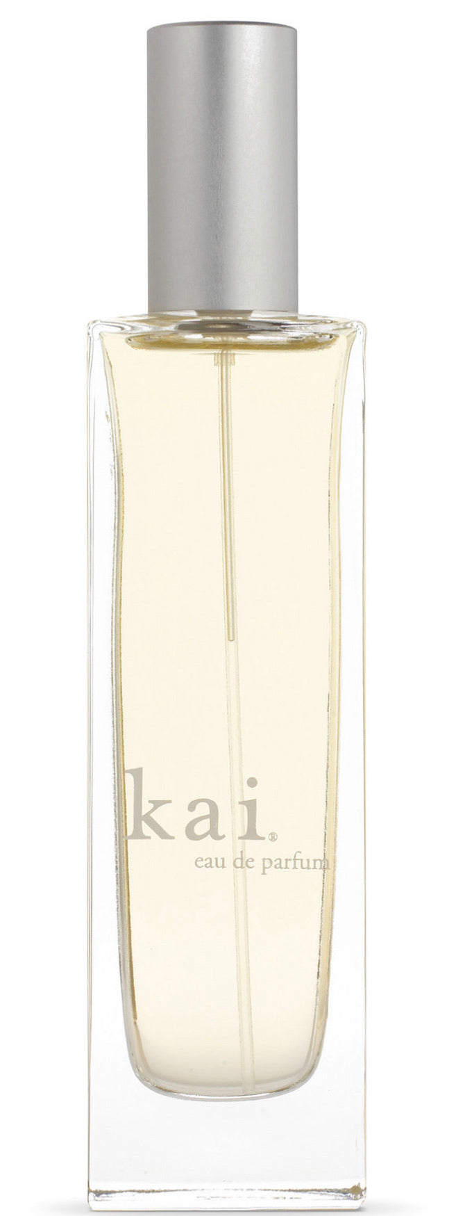 Kai Perfume Spray 1.7oz