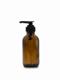 Kelpman For Skincare 100 ml Bottle