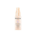 Kérastase Gloss Absolu Anti-Frizz Glaze Milk - professional hair product at Hyde Salon