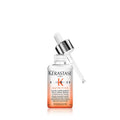 Kérastase Nutritive Nutri-Supplement Split Ends Hair Serum - professional hair product at Hyde Salon