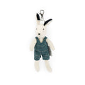 Key Ring - Julius