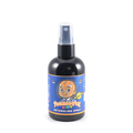 Kids Detangling Spray