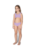 KIDS SWIMWEAR BIKINI ADELE FIG 2-5y