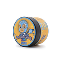 Kids Texture Clay