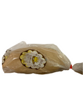 Kings Bakery Tea Bread