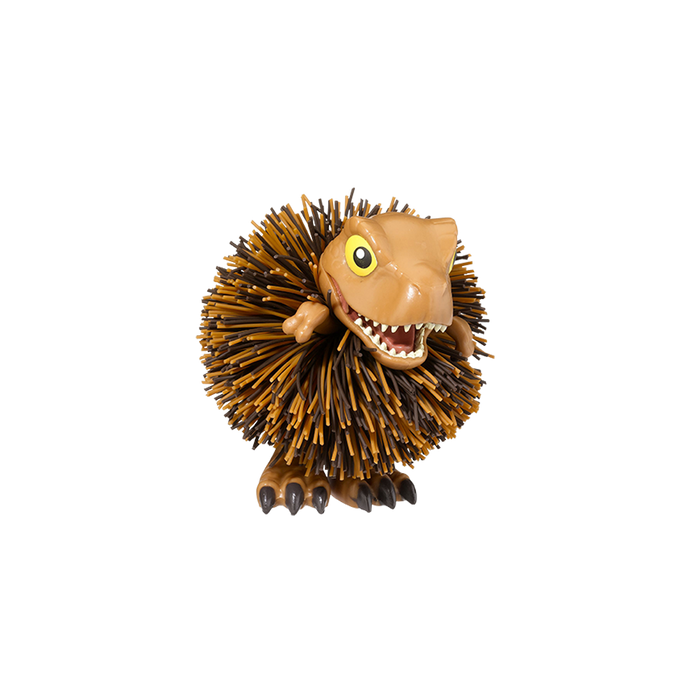 Koosh Cameos - Jurassic World T-Rex