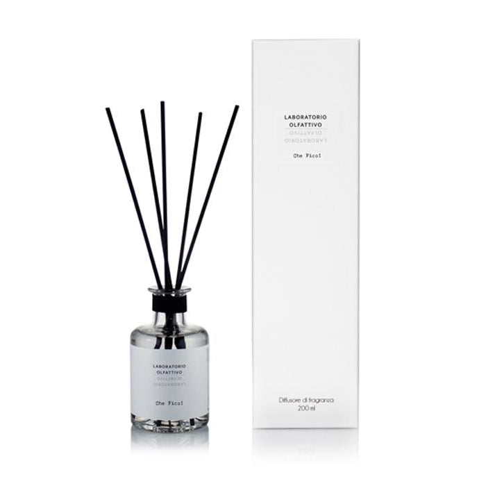 Che Fico! Fragrance Diffuser - Belle De Provence