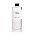 Laboratorio Olfattivo - Cuore d’Ambra Diffuser Refill
