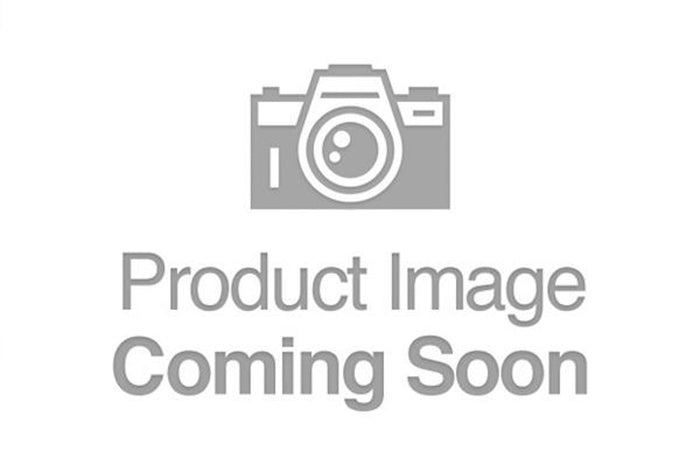 Leather Hobonichi Techo (A6) Planner Cover - Undyed Leather