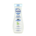 LEOCREMA 400ML IDRATANTE