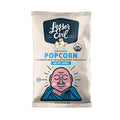 Lesser Evil Organic Oh My Ghee Popcorn 142g