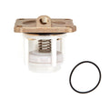 LFRK 909-PC-CK1 3/4-1