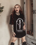 Lilith Oracle T-Shirt