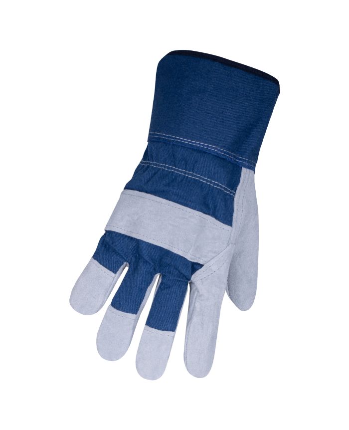 Winter Gloves - Mann Supply HorizonDrivers & Riggers Gloves