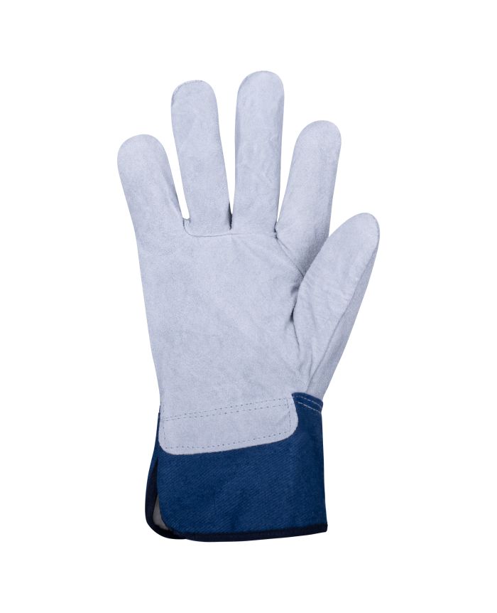 Winter Gloves - Mann Supply HorizonDrivers & Riggers Gloves