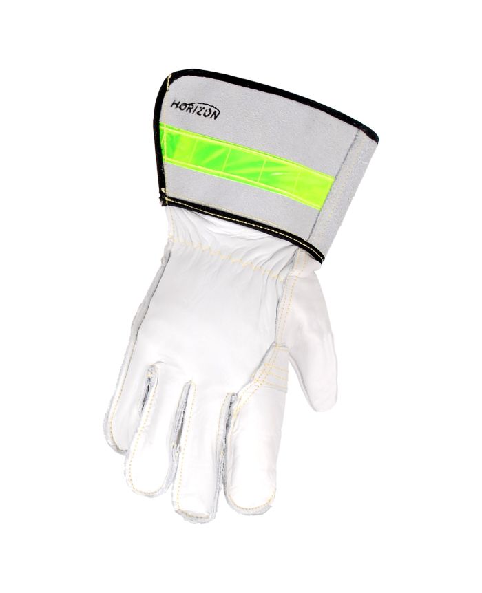 Drivers and Riggers Gloves - Mann Supply HorizonDrivers & Riggers Gloves