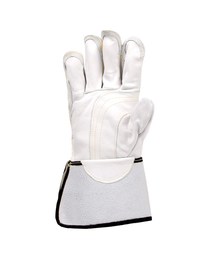 Drivers and Riggers Gloves - Mann Supply HorizonDrivers & Riggers Gloves