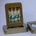 Lip Balm Multipack