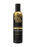 Liquid Gold Aero Self Tanning Mousse