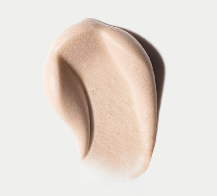 Liquid Gold Aero Self Tanning Mousse