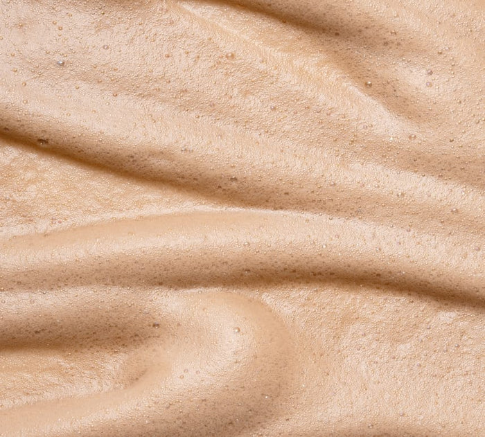 Liquid Gold Aero Self Tanning Mousse