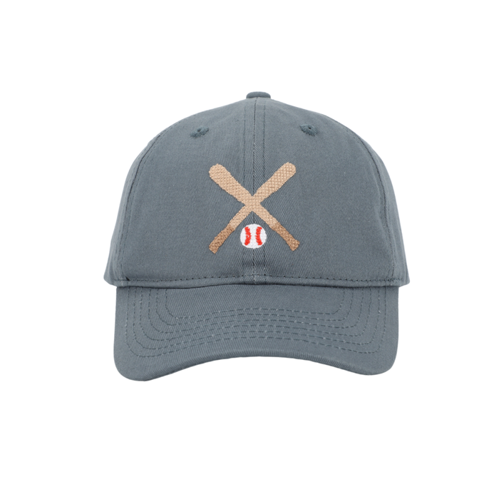 Little Kideauxs Baseball Hat