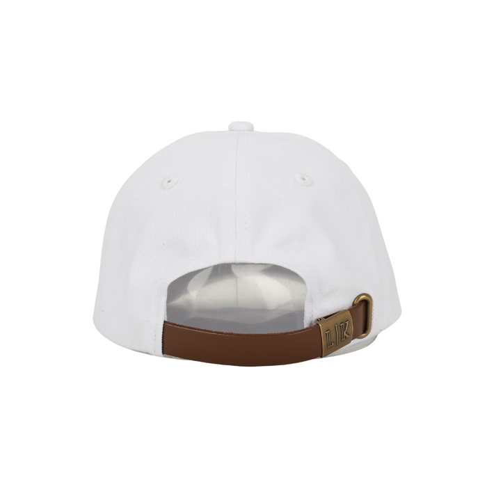 Little Kideauxs Tulip Hat