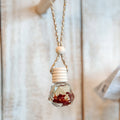 Love Spell Car Diffuser - Olita Gifts & Goods