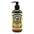 Lucky Tiger Head To Tail Peppermint Sjampo & Body Wash