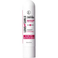 LUS Detangling Conditioner