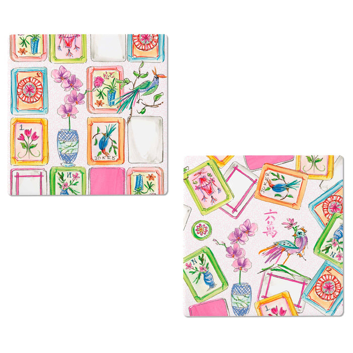 Mahjong Night Bundle