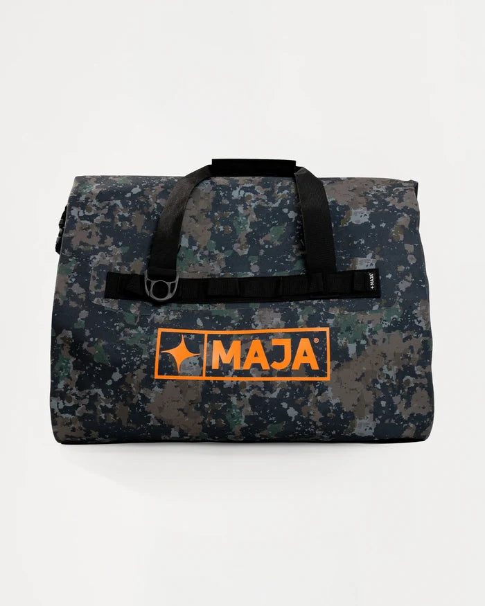 Maleta MAJA® Caborca 40 L