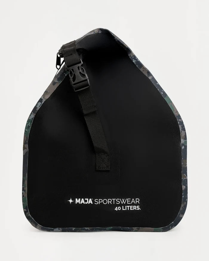 Maleta MAJA® Caborca 40 L