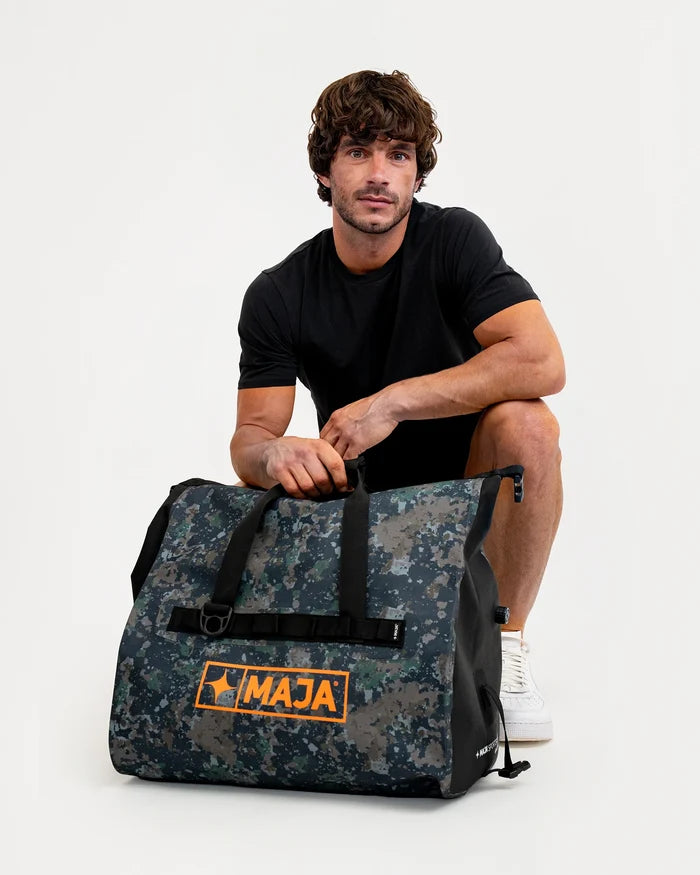 Maleta MAJA® Caborca 40 L