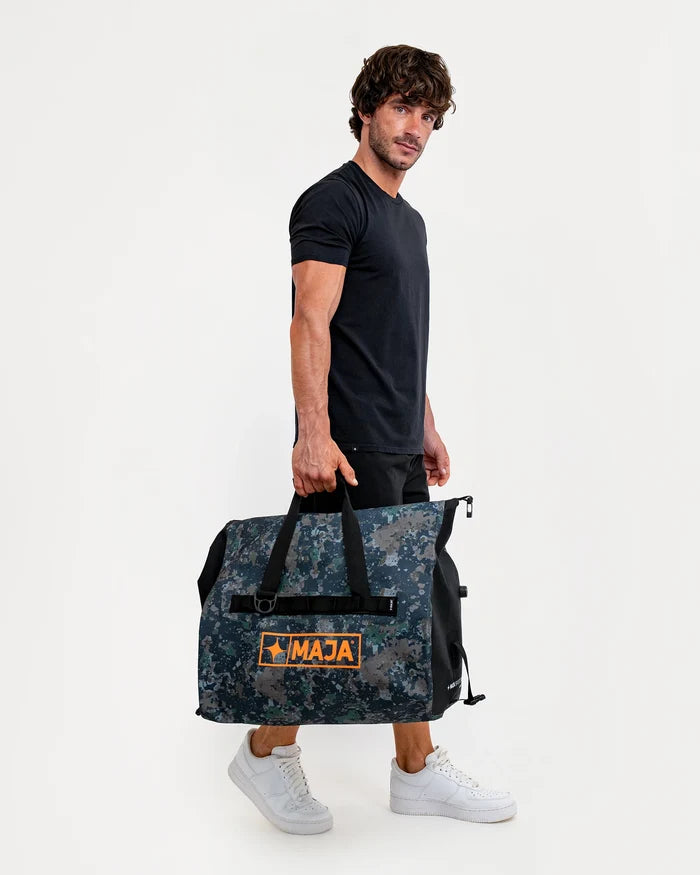 Maleta MAJA® Caborca 40 L