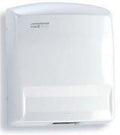 Mediclinics Junior Plus M88A Hand Dryer Auto Sensor