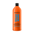 Mega Sleek Conditioner 1000ml