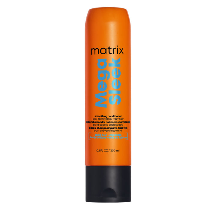 Mega Sleek Conditioner 300ml