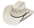 Men's Bangora Straw Hat 4" Brim