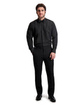 Microfiber Dress Shirt