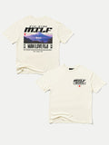 MILF Fuji T-Shirt | Natural-Image 1