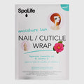 Moisture Lux Nail/Cuticle Wrap