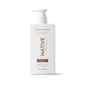 Moisturizing Shampoo